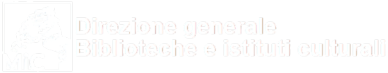 Logo DGBIC