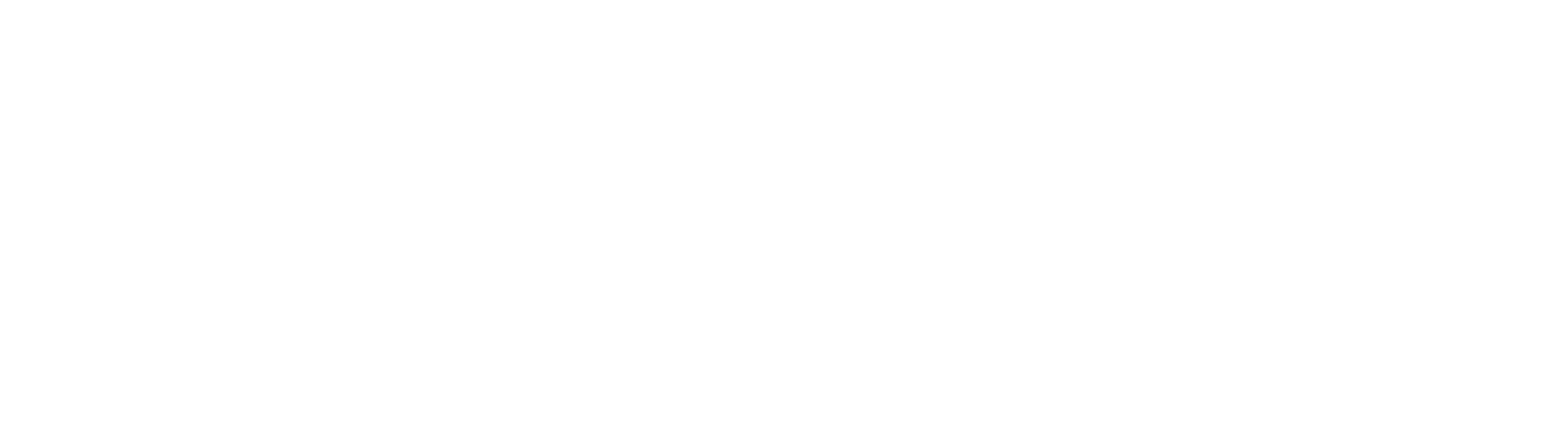 Logo SAB Umbria